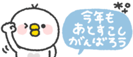 798231916
