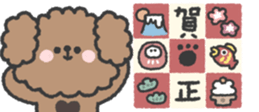 798231922