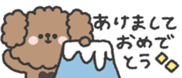 798231925