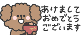 798231926