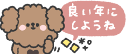 798231935