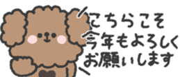 798231941