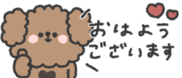 798231948