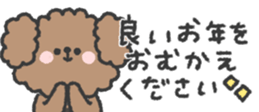 798231954