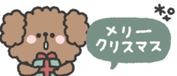 798231958
