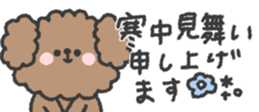 798231959