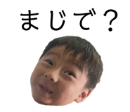 798235502