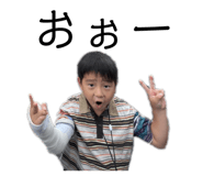 798235504