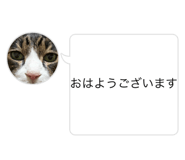 798236635