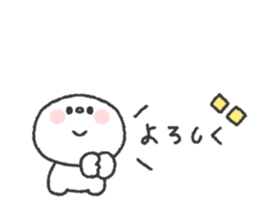 798236771