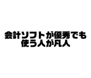 798239146