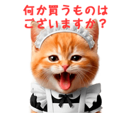 798240403