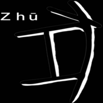 798243053