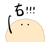 798244953