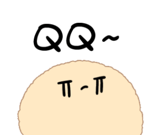 798244982
