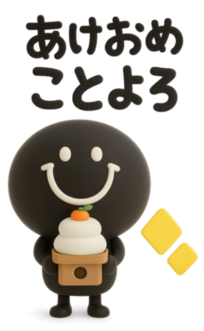 798253041