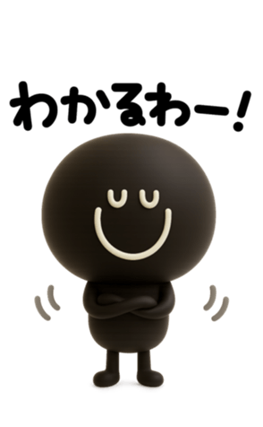 798253078