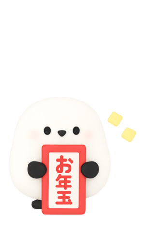798254030