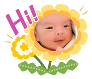 798258252