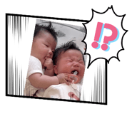 798258263