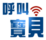 798260461