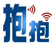 798260468
