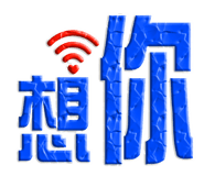798261070