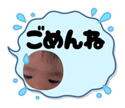 798263497