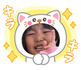 798263504