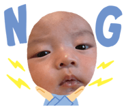 798265614