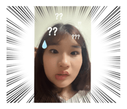 798267582