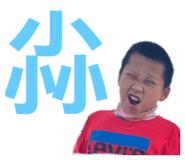 798267933