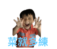 798267936