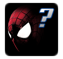 The Amazing Spider-Man 2 รูปที่ 8