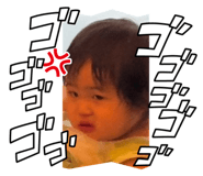 798272852