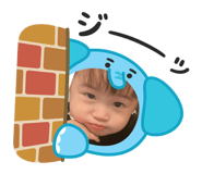 798272853