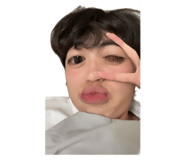 798273537