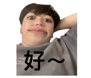 798273541