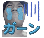 798274608