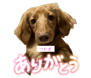 798275345