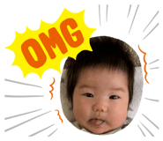 798277236
