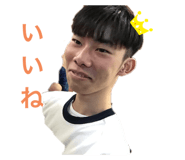 798277801