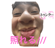 798277807