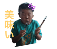 798277808
