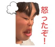 798277809