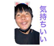798277811