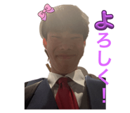 798277817