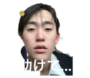 798277819
