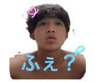 798277820