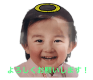 798277822